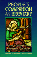 People's Companion to the Breviary - Catholic Church