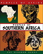 Peoples of Southern Africa