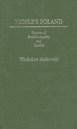 People's Poland: Patterns of Social Inequality and Conflict