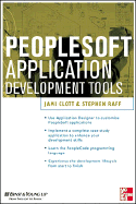 PeopleSoft Application Development Tools