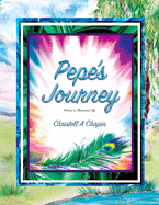 Pepe's Journey