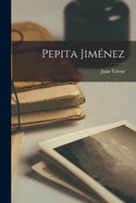 Pepita Jimnez
