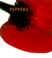 Peppers