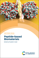 Peptide-Based Biomaterials