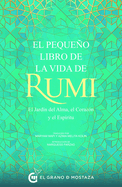 Pequeo Libro de la Vida de Rumi, El