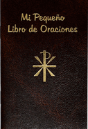 Pequeno Libro de Oraciones