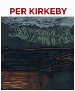 Per Kirkeby
