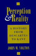 Perception & Reality: Manuscript Materials