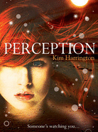 Perception - Harrington, Kim