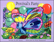 Percival's Party