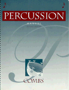 Percussion Manual