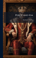 Percy and Ida