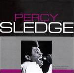 Percy Sledge [Madacy]