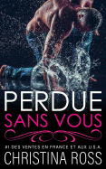 Perdue Sans Vous