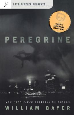 Peregrine - Bayer, William