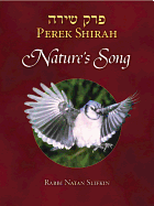 Perek Shira; Nature's Song