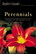 Perennials Pa