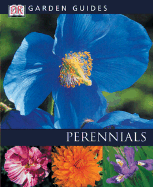 Perennials - Rosenfeld, Richard, and DK Publishing, and Dorling Kindersley Publishing (Creator)