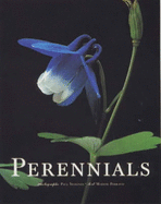 Perennials - Ferraud, Marion