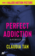 Perfect Addiction