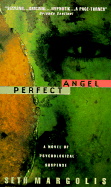 Perfect Angel - Margolis, Seth