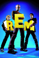 Perfect Circle: The Story of R.E.M.