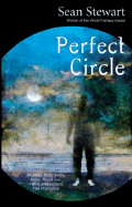 Perfect Circle - Stewart, Sean