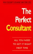 Perfect Consultant-Trade Paper