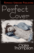 Perfect Cover