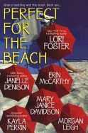 Perfect for the Beach: Some Like It Hot/Blue Crush/My Thief/Hot and Bothered/Murphy's Law