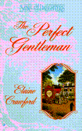 Perfect Gentleman - Crawford, Elaine