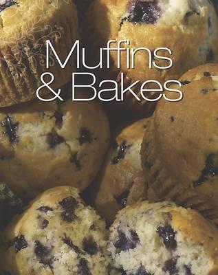 Perfect - Muffins & Bakes - 