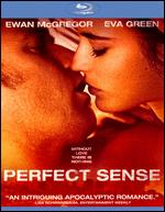 Perfect Sense [Blu-ray] - David Mackenzie