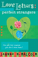 Perfect Strangers