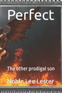 Perfect: The Other Prodigal Son