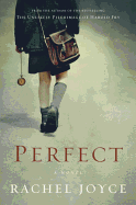 Perfect - Joyce, Rachel