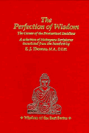 Perfection of Wisdom - Thomas, Edward Joseph, and Thomas, E J