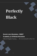 Perfectly Black