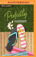 Perfectly Summer