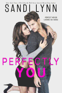 Perfectly You