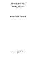 Perfil de Cernuda