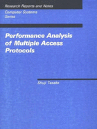 Performance Analysis of Multiple Access Protocol - Tasaka, Shuji
