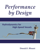 Performance by Design: Hydrodynamics for High-Speed Vessels