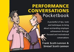 Performance Conversations