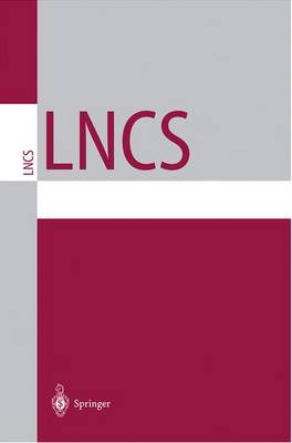 Performance Evaluation of Complex Systems: Techniques and Tools: Performance 2002. Tutorial Lectures - Calzarossa, Maria Carla (Editor), and Tucci, Salvatore (Editor)