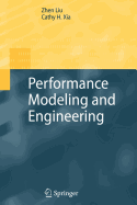 Performance Modeling and Engineering