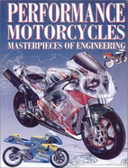 Performance Motorcycles