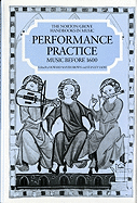 Performance Practice: Music Before 1600
