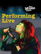 Performing Live