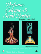 Perfume, Cologne, and Scent Bottles